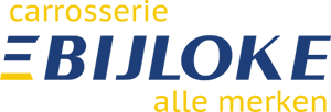 Carrosserie Bijloke